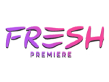 Fresh Premiere