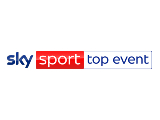 Sky Sport Top Event