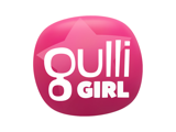 Gulli Girl
