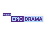 Viasat Epic Drama