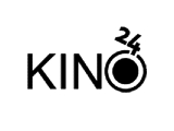 Kino24