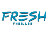 Fresh Thriller