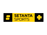 Setanta Sports+