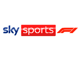 Sky Sports F1