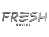 Fresh Soviet