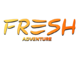 Fresh Adventure