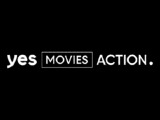 yes Movies Action