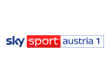 Sky Sport Austria 1