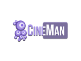 CineMan