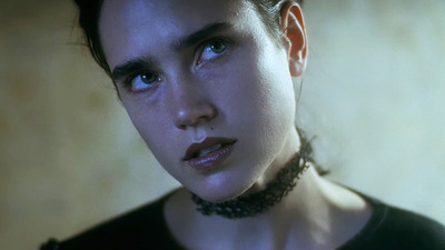 Кадр из фильма Реквием по мечте