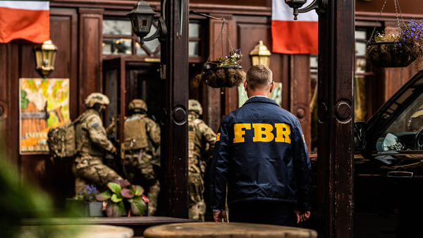 Кадр из фильма 16-й