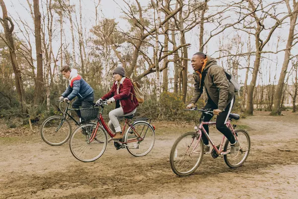 Кадр из фильма Война миров: Вторжение