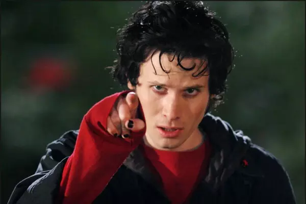 Кадр из фильма Пункт назначения 3