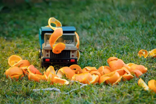 Кадр из фильма Чебурашка. Выходной