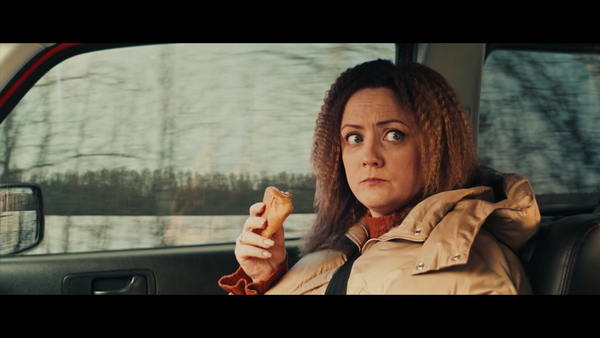 Кадр из фильма Новогодний ол инклюзив