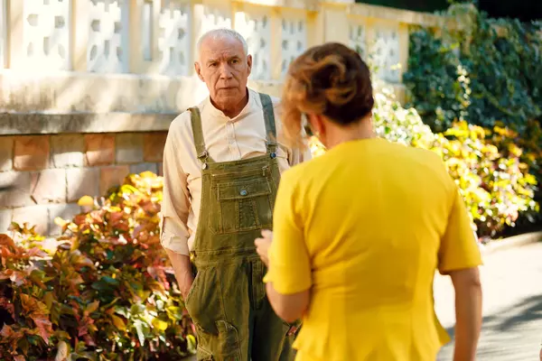 Кадр из фильма Чебурашка. Выходной