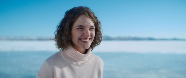 Кадр из фильма Лёд 3