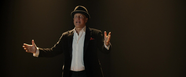 Кадр из фильма Иллюзия обмана 3