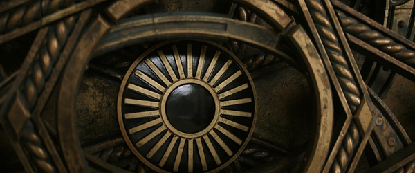 Кадр из фильма Иллюзия обмана 3