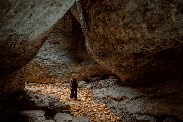 Кадр из фильма Волшебник Изумрудного города. Дорога из жёлтого кирпича